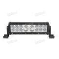 Barre lumineuse LED CREE hybride 12 V 10,5 pouces 56 W